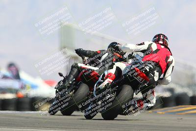 media/Mar-20-2025-Racers Edge (Thu) [[0731d8e3a1]]/2-B Group/Session 3 (Turn 16)/